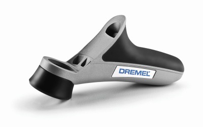 DREMEL A577 DETAILERS GRIT KIT